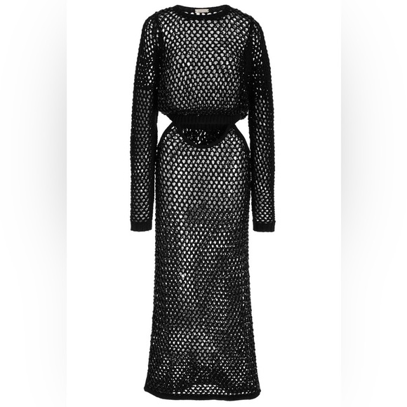 DIOTIMA Sade Dress Size II - Picture 11 of 17